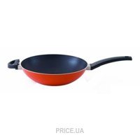 BergHOFF Eclipse 3700162
