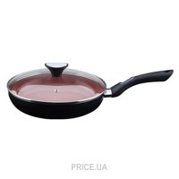 Granchio Terracotta 88124