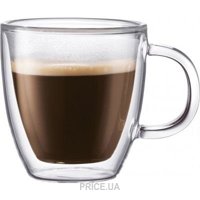 Bodum 10604-10