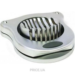 терку Lessner 10008