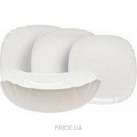 Luminarc Lotusia H1792