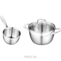 Lamart LT1036
