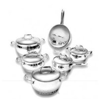 BergHOFF Zeno 1112275