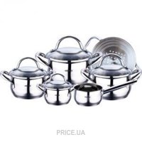 BERGNER BG-6529