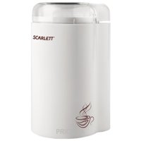 SCARLETT SC-CG44501