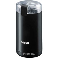 Bosch TSM 6A013B