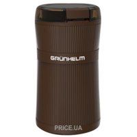 GRUNHELM GC-3050