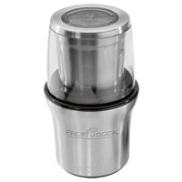 ProfiCook PC-KSW 1021