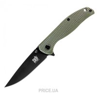 Skif 419F