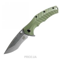 Skif 422E
