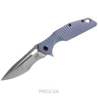 Skif 423G