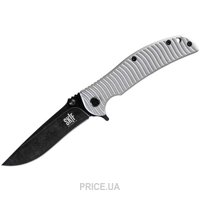 Skif 425D