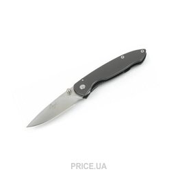 Нож туристический Enlan F723