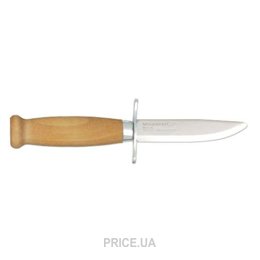 Нож туристический Morakniv Classic Scout 39