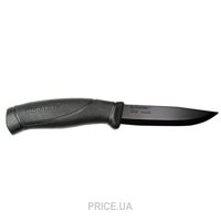 Morakniv Tactical