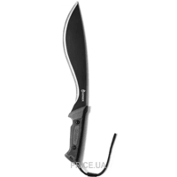 Gerber (31-002074) Kukri