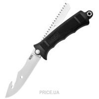 SOG Revolver Hunter (FX20N-CP)