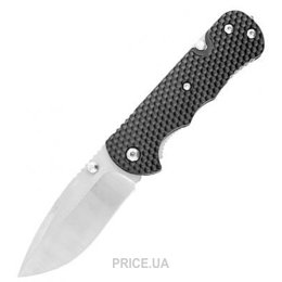 Нож туристический Sanrenmu 7045LUC-PH-T4