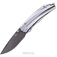 Enlan EW042