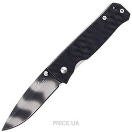 Нож туристический Enlan M018BG