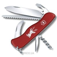Victorinox Hunter (0.8573)
