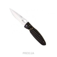 Mcusta MC-181