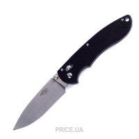 Ganzo F740