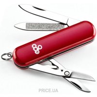 Ego Tools A03