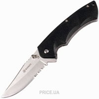 Ganzo G617