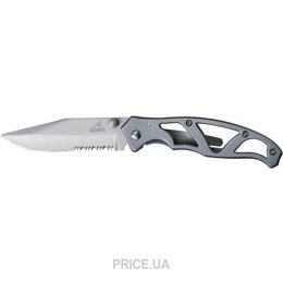 Нож туристический Gerber (22-48443) Paraframe I