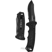 Gerber (31-000582) DMF Folder