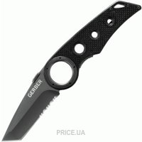 Gerber (31-001098) Remix Tactical