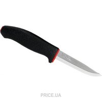 Morakniv 711