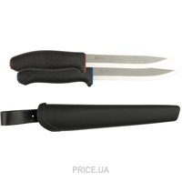 Morakniv 748