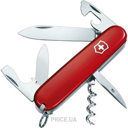 Нож туристический Victorinox Spartan (1.3603)