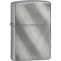 Zippo 28182