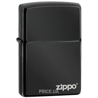 Zippo 24756