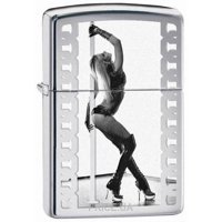 Zippo 28448
