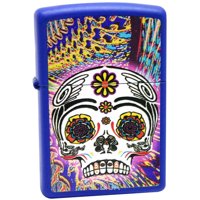 Zippo 28470