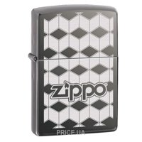 Zippo 324681