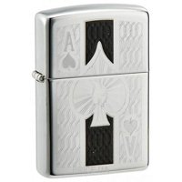 Zippo 24196