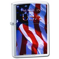 Zippo 24797