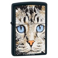 Zippo 28040