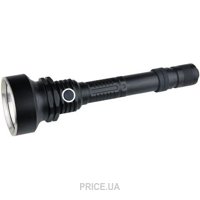Bailong BL-Q2805-T6
