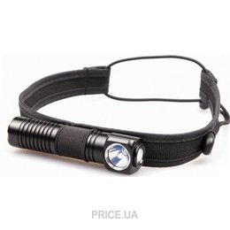 Фонарь EagleTac DH10LC2 XP-L V3