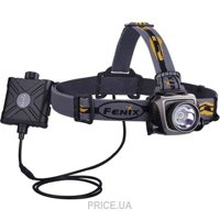 Fenix HP15