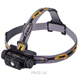 Фонарь Fenix HL60R