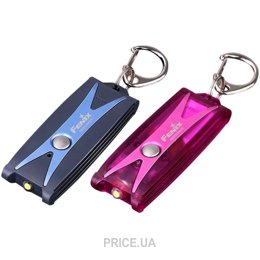 Фонарь Fenix UC01