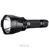 Fenix TK32