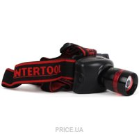 Intertool LB-0303